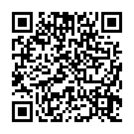 QR code for 1525265