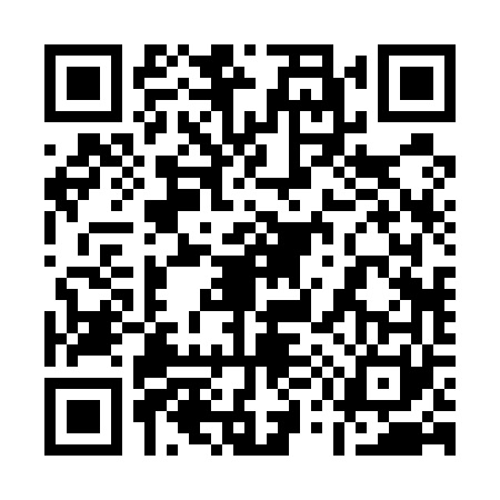 QR code for 1525613