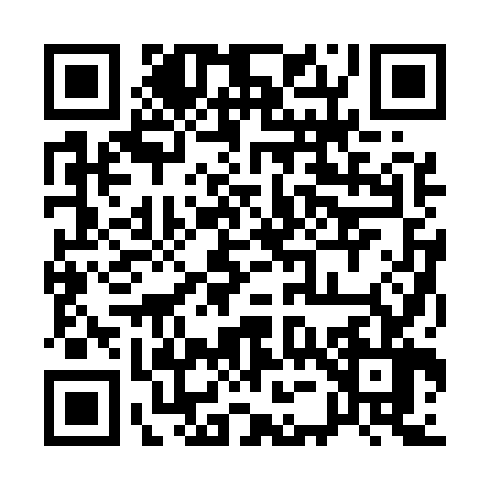 QR code for 152566P