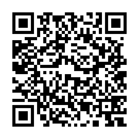QR code for 152579V