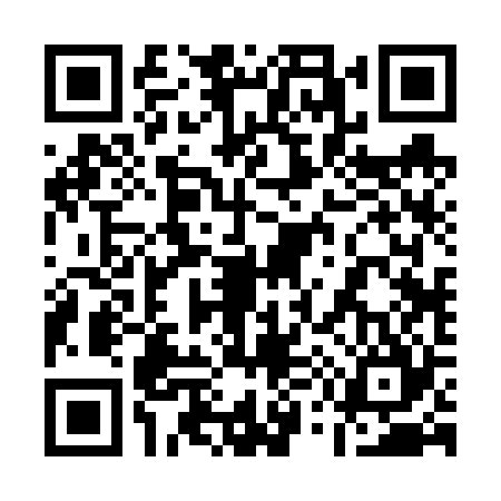 QR code for 152624Y