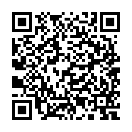 QR code for 152697D