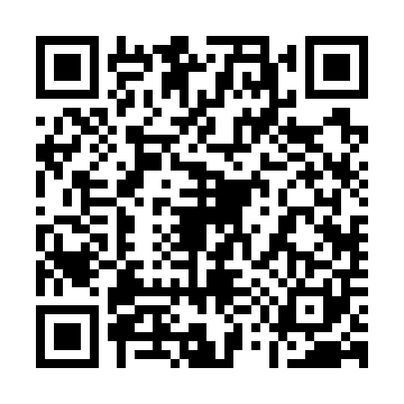 QR code for 1527013