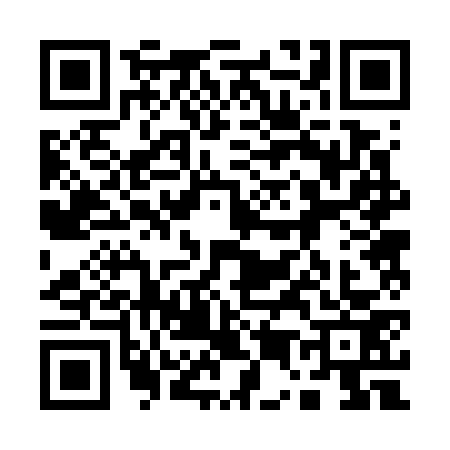 QR code for 1527737