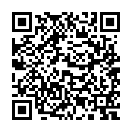 QR code for 1527915