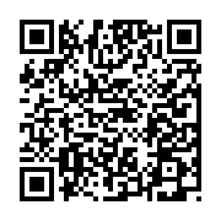 QR code for 152880Y