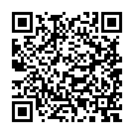 QR code for 152891H