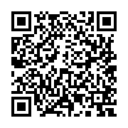 QR code for 152902W