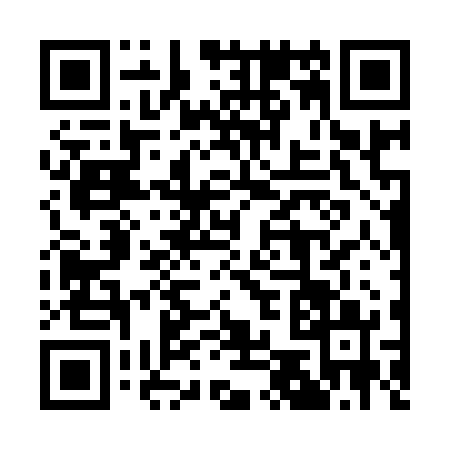 QR code for 152923O