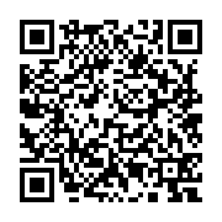 QR code for 152932B