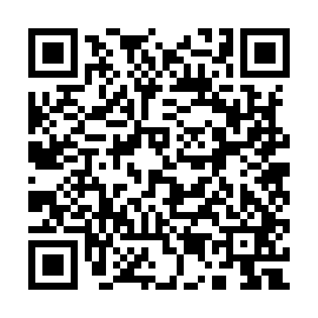 QR code for 152941M