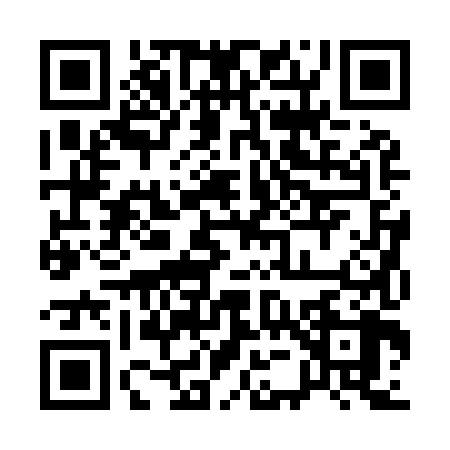 QR code for 1529880