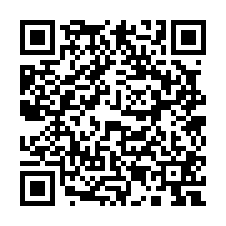 QR code for 1530016