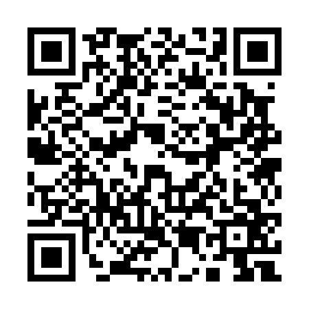 QR code for 1530667