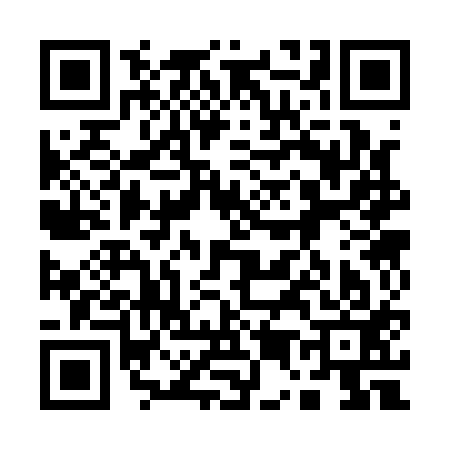 QR code for 153113G
