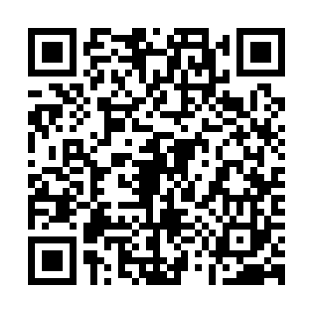 QR code for 153123H