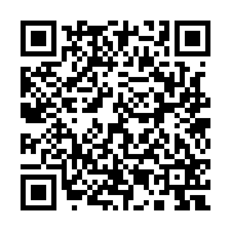 QR code for 153126E