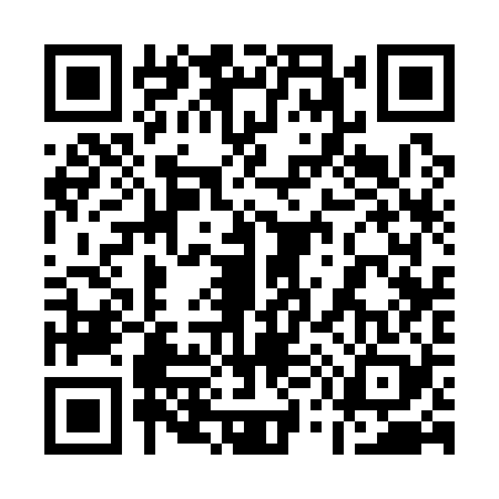 QR code for 153128X