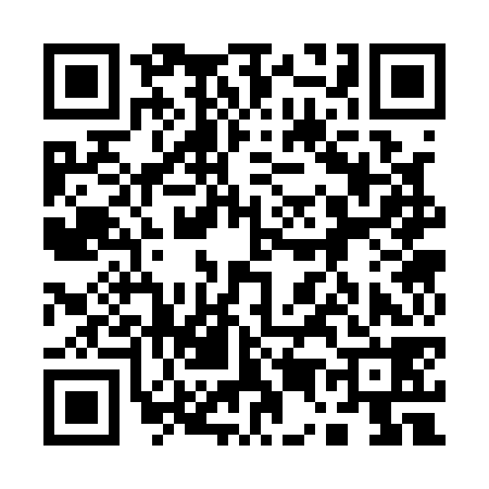 QR code for 153178I