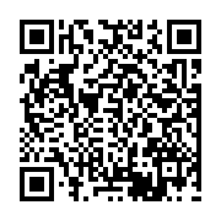 QR code for 153183J