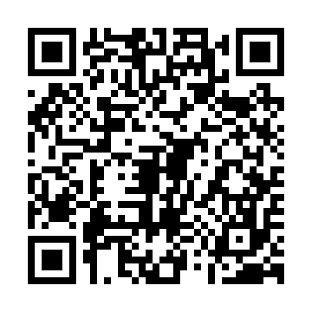 QR code for 153216O