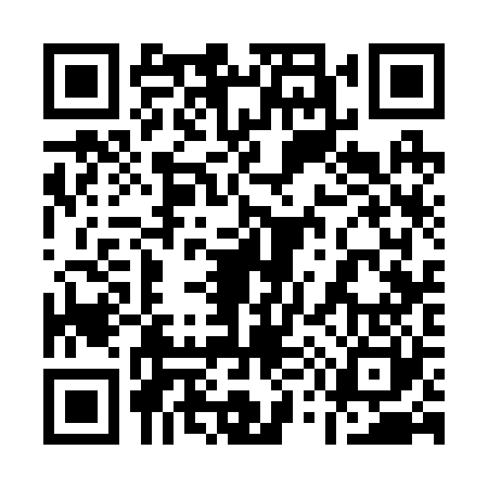 QR code for 153220H