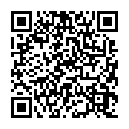 QR code for 153232L