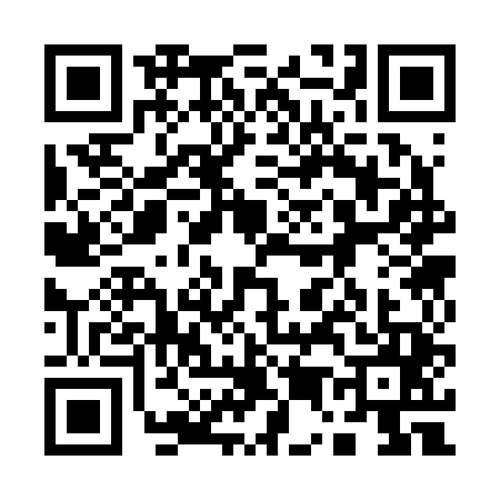 QR code for 1532451