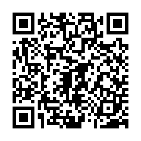 QR code for 1533031