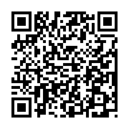 QR code for 153313D