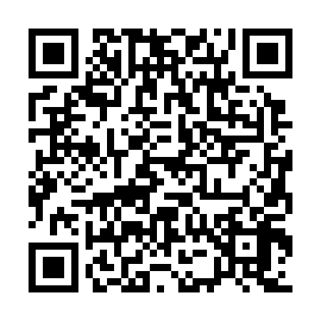 QR code for 153318O