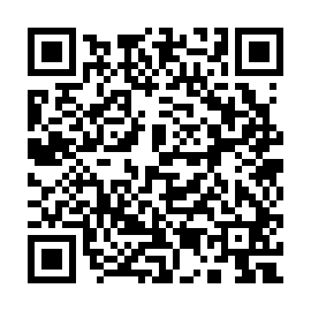 QR code for 153340K