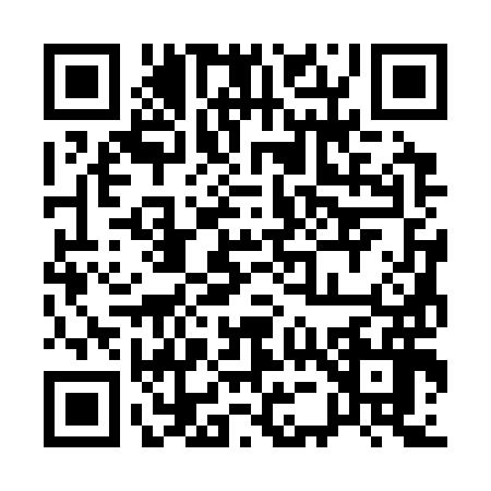 QR code for 1533960