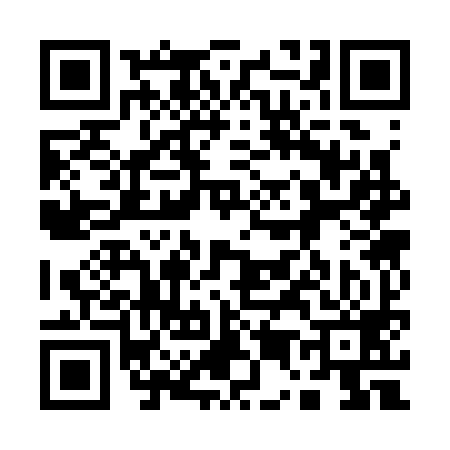 QR code for 153399T
