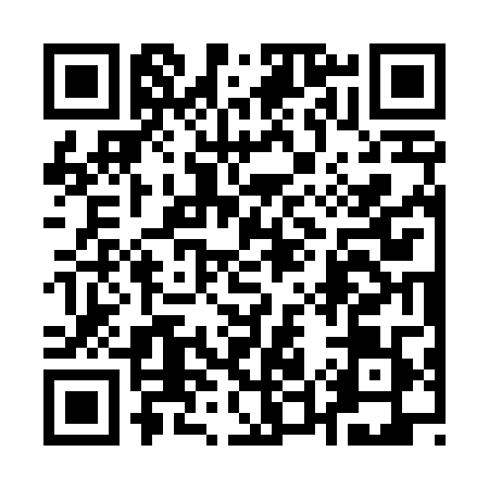 QR code for 1534091