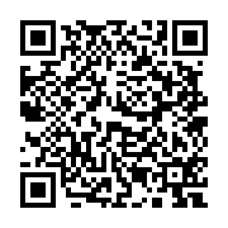 QR code for 153414I