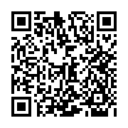 QR code for 153447P