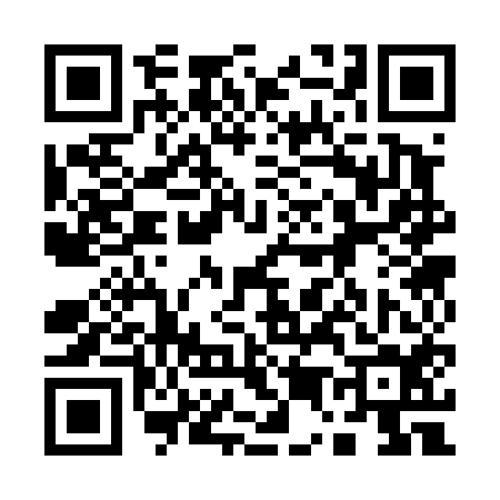 QR code for 153454U