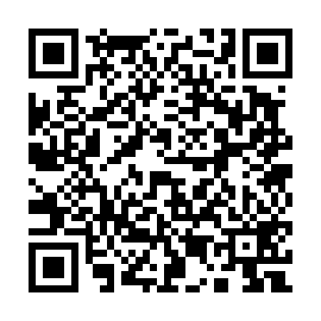 QR code for 153459W