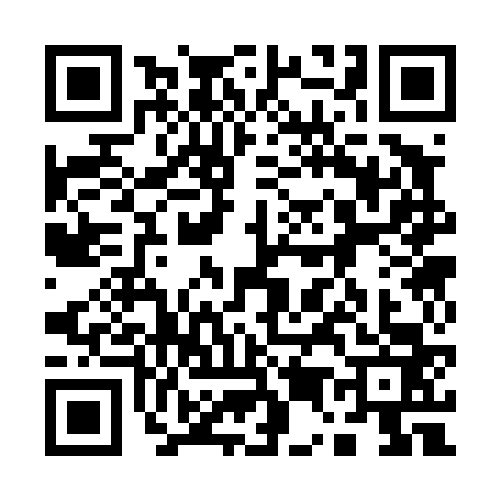 QR code for 1534636