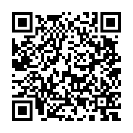 QR code for 153477O