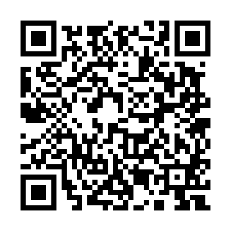 QR code for 153480G