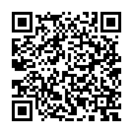 QR code for 1535036