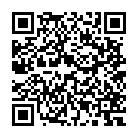 QR code for 153507O