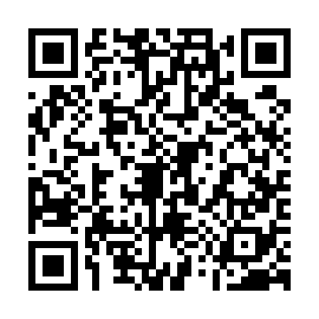 QR code for 153578B