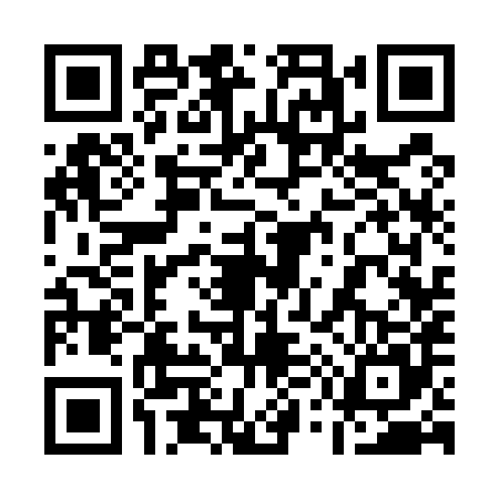 QR code for 1535851