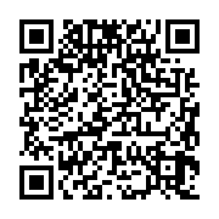 QR code for 153589M