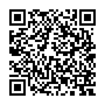 QR code for 153603U