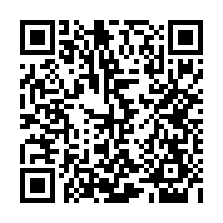 QR code for 153607J