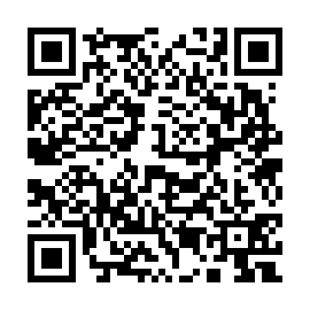 QR code for 1536317